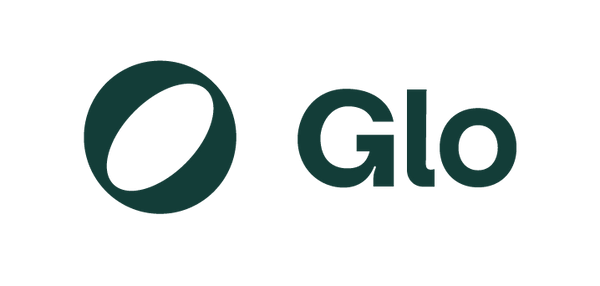 Glo Development Foundation, Inc.